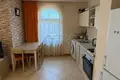 2 bedroom apartment 94 m² Nesebar, Bulgaria