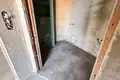 Mieszkanie 2 pokoi 55 m² Pomorie, Bułgaria