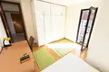 Apartamento 3 habitaciones 120 m² Budva, Montenegro