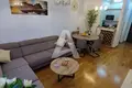 Appartement 2 chambres 60 m² Budva, Monténégro