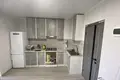 Mieszkanie 1 pokój 31 m² Odessa, Ukraina