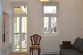 Apartamento 3 habitaciones 52 m² Praga, Chequia