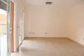 4 bedroom house 393 m² Canary Islands, Spain