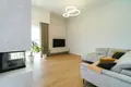 6 bedroom house 207 m² Siomkava, Belarus
