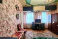 Apartamento 107 m² Kalodziscanski sielski Saviet, Belarús