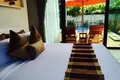 Villa 2 pièces 238 m² Rawai, Thaïlande