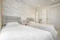 Appartement 3 chambres 85 m² Mahmutlar, Turquie