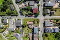 Atterrir 700 m² Poznan, Pologne