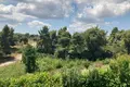 Dom 3 pokoi 180 m² Kallithea, Grecja