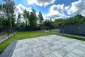 5 room house 120 m² in Gloskow, Poland