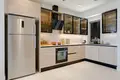 Mieszkanie 4 pokoi 156 m² Bodrum, Turcja