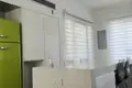 Wohnung 3 Schlafzimmer 263 m² in Limassol, Zypern