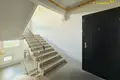 Appartement 1 chambre 40 m² Pryluki, Bélarus