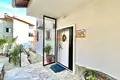Haus 1 zimmer 250 m² Alanya, Türkei