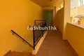 Apartamento 1 habitacion 60 m² Dos Hermanas, Španjolska