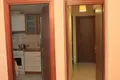 Квартира 4 комнаты 90 м² Municipality of Paiania, Греция