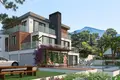 Villa de 5 habitaciones 350 m² Girne District, Chipre del Norte
