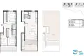 3 bedroom apartment 115 m² Guardamar del Segura, Spain