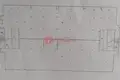 Коммерческое помещение 38 м² в Минске, Беларусь