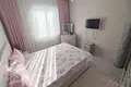 Apartamento 3 habitaciones 90 m² Kepez, Turquía