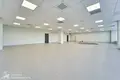 Büro 150 m² in Minsk, Belarus