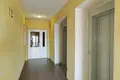 Квартира 4 комнаты 181 м² Минск, Беларусь