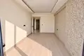 Квартира 2 комнаты 64 м² Мезитли, Турция