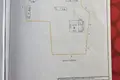 Casa 181 m² Usiazski sielski Saviet, Belarús