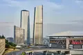 Квартира 5 комнат 318 м² Сарыер, Турция