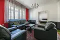 Apartamento 3 habitaciones 94 m² Zagreb, Croacia