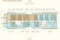 Wohnung 2 zimmer 51 m² Batumi, Georgien