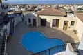 Herrenhaus 2 Schlafzimmer 75 m² in Peyia, Zypern