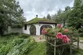 Cottage 350 m² Dabryniouski sielski Saviet, Belarus