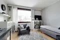 Appartement 3 chambres 80 m² Helsinki sub region, Finlande