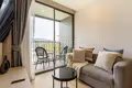 Wohnung 1 Schlafzimmer 40 m² Choeng Thale, Thailand