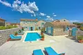 4 bedroom Villa 220 m² Grad Porec, Croatia