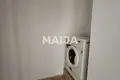 Дом  Falomo, Нигерия