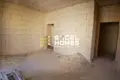 Wohnung 2 Schlafzimmer  Munxar, Malta