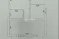 Casa 118 m² Bezvodnoe, Rusia