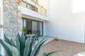 Квартира 2 комнаты 55 м² Калограя, Северный Кипр