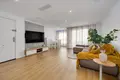 Mieszkanie 3 pokoi 135 m² Torrevieja, Hiszpania