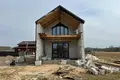 House 80 m² Valozynski sielski Saviet, Belarus