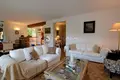 5-Schlafzimmer-Villa 230 m² in Frankreich, Frankreich