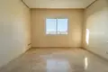 3 bedroom apartment 155 m² Mijas, Spain