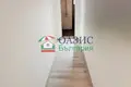 Apartamento 2 habitaciones 73 m² Sveti Vlas, Bulgaria