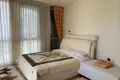 Ferienhaus 5 zimmer 400 m² Municipality of Pylaia Chortiatis, Griechenland
