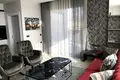 Dzielnica mieszkaniowa Luxurious residential complex just 600 meters from the beach