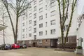 Appartement 1 chambre 20 m² en Varsovie, Pologne