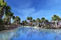 Residential complex Hawaii Homes