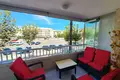 3 bedroom apartment 110 m² Greece, Greece